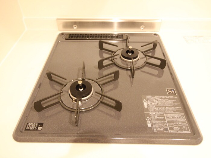 物件内観写真14　(キッチン)