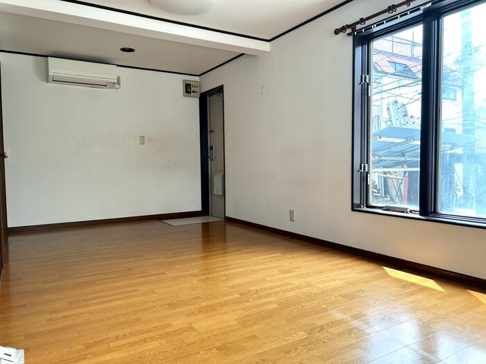 物件内観写真8　(内観写真)