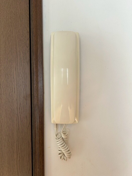 物件内観写真17　(内観写真)