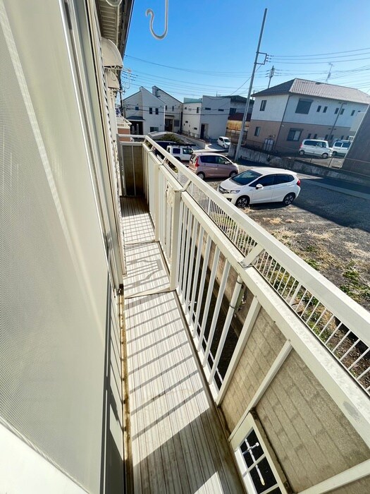 物件内観写真15　(内観写真)