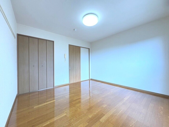 物件内観写真14　(居室)