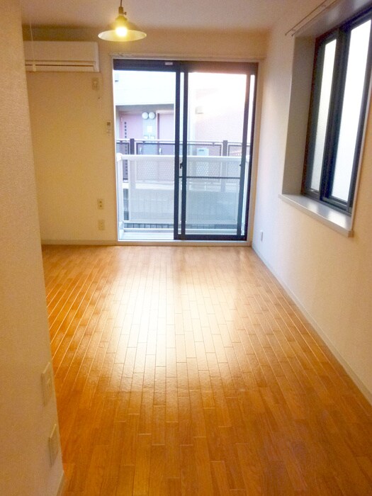 物件内観写真8　(周辺環境)