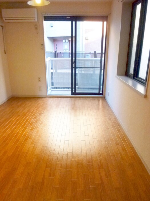 物件内観写真9　(内観写真)