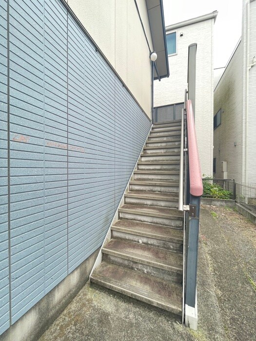 物件外観写真6　(その他)