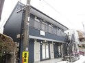 ハウスガーベラ
