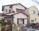 泉の森ハウス