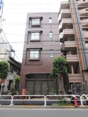 田嶋ビル