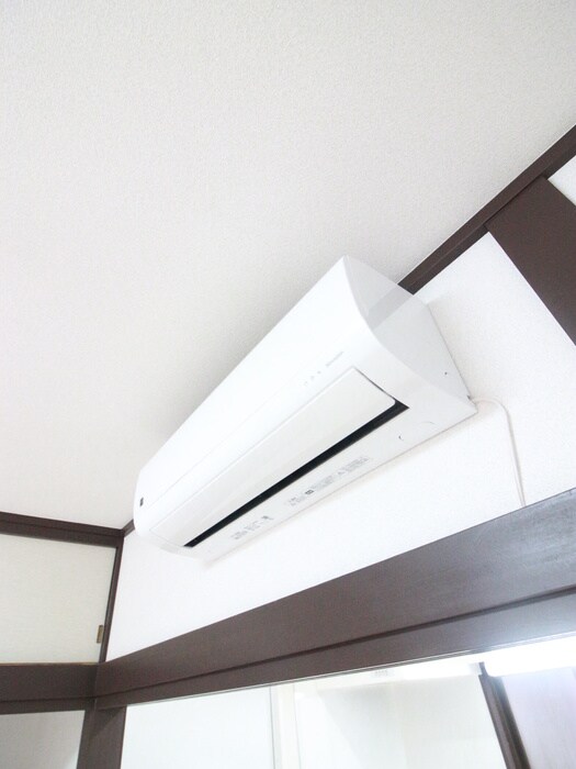 物件内観写真17　(内観写真)