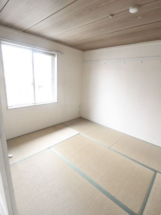 物件内観写真13　(居室)