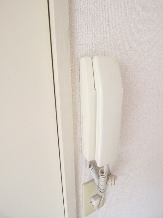 物件内観写真16　(内観写真)