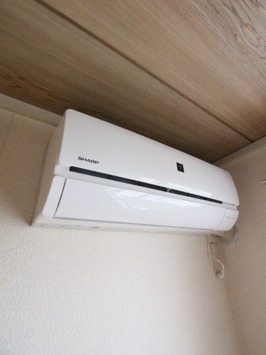 物件内観写真17　(内観写真)