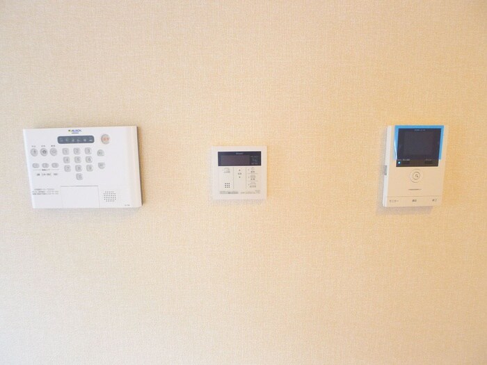 物件内観写真22　(内観写真)