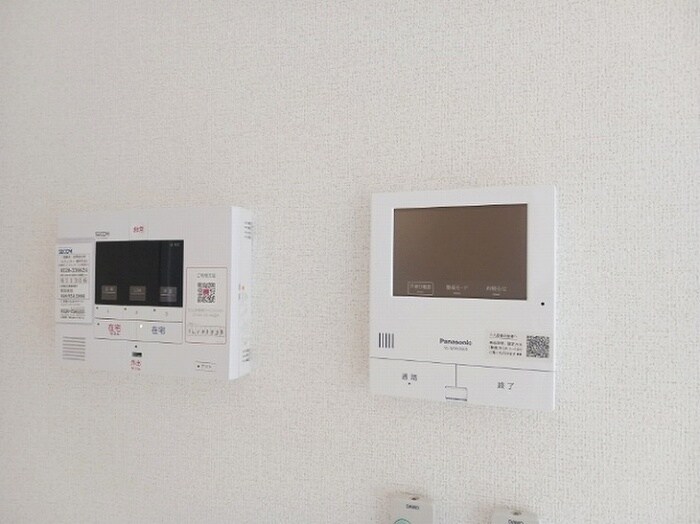 物件内観写真13　(内観写真)