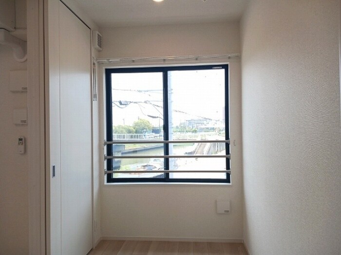 物件内観写真14　(内観写真)