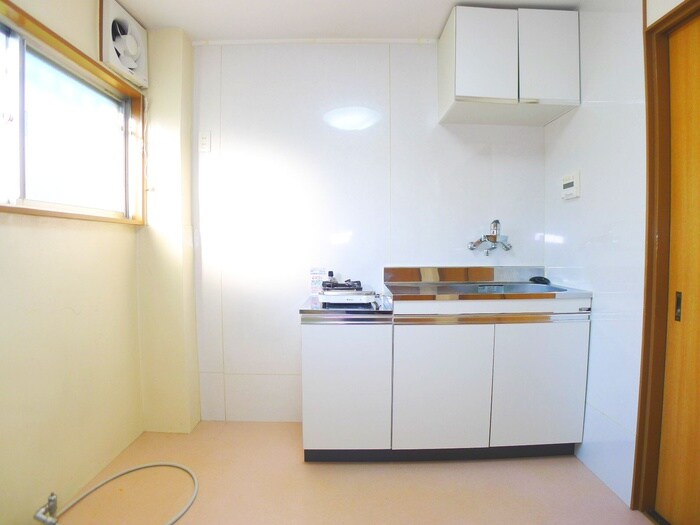 物件内観写真17　(居室)