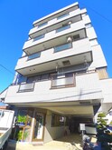 渡辺ビル