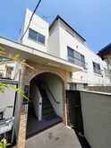 田嶋マンション