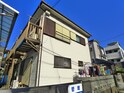パ－クテラスＫＭ