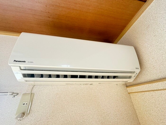 物件内観写真18　(内観写真)