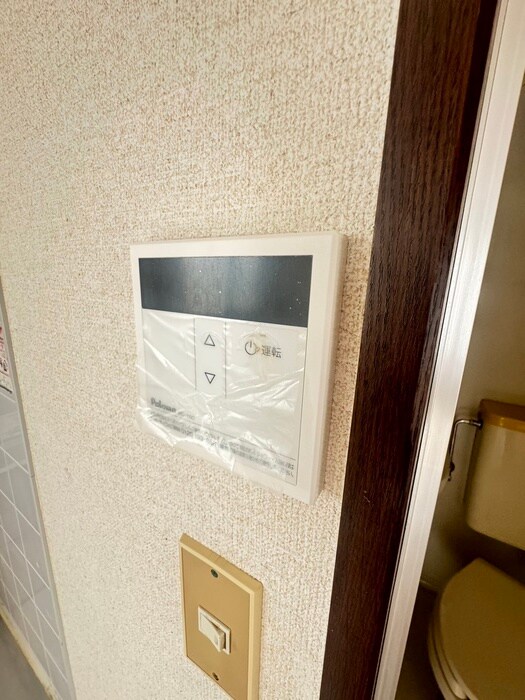 物件内観写真19　(内観写真)