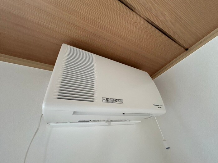 物件内観写真19　(内観写真)