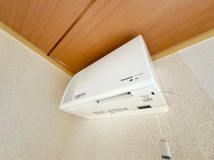 物件内観写真20　(内観写真)