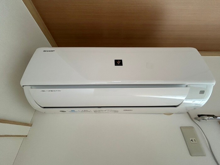 物件内観写真21　(内観写真)