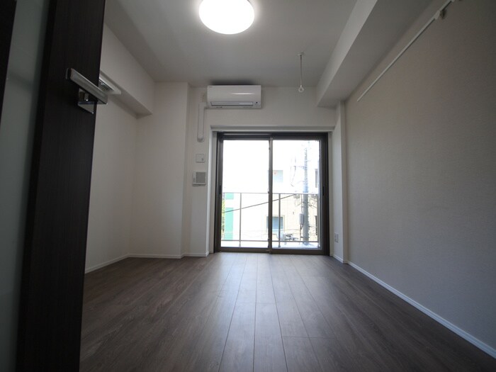 物件内観写真22　(居室)