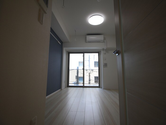 物件内観写真22　(居室)