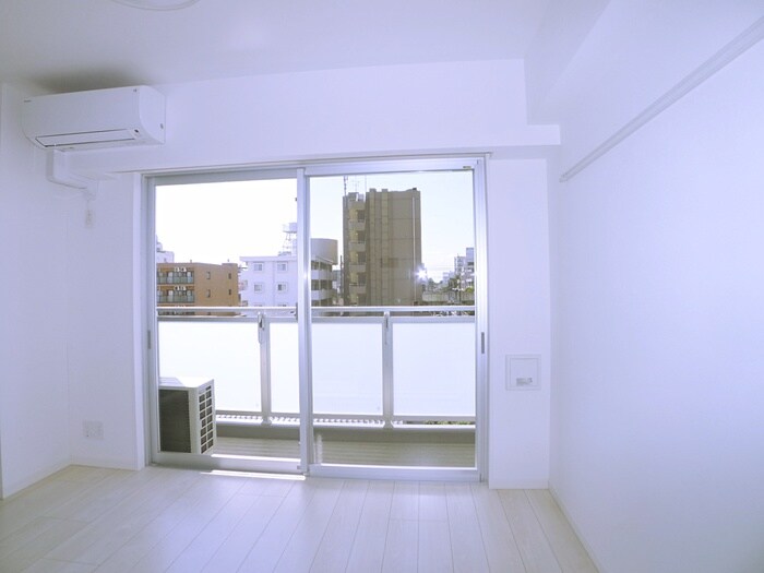 物件内観写真8　(内観写真)