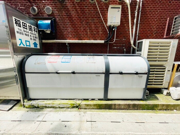 物件外観写真6　(その他)