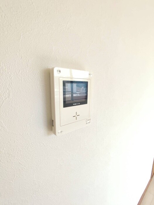 物件内観写真17　(内観写真)