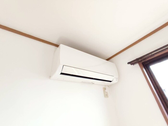 物件内観写真18　(内観写真)