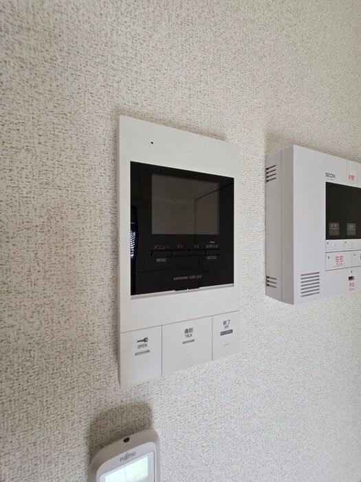 物件内観写真19　(内観写真)