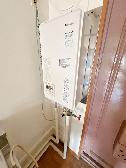 物件内観写真16　(内観写真)