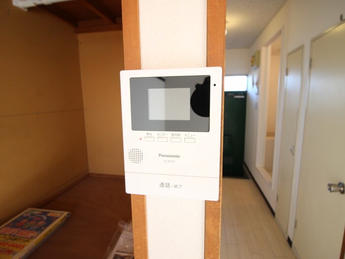 物件内観写真16　(内観写真)