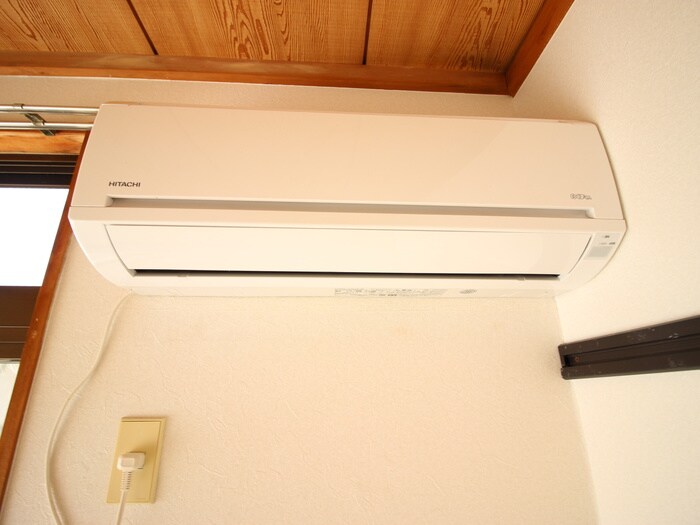 物件内観写真20　(内観写真)