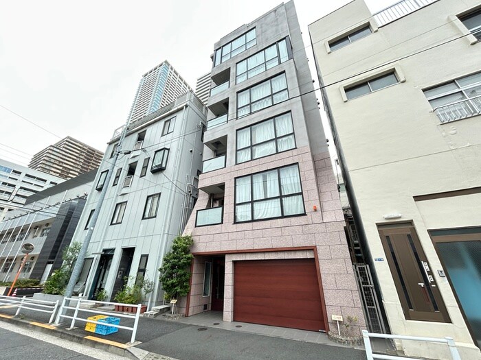 物件外観写真6　(その他)