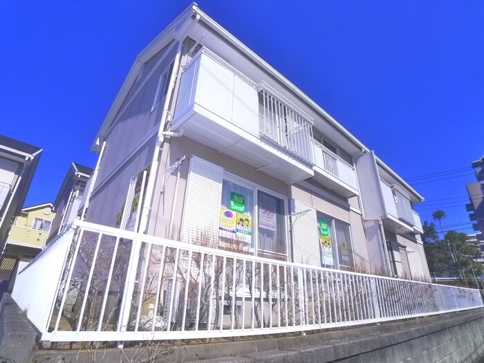 物件外観写真6　(その他)