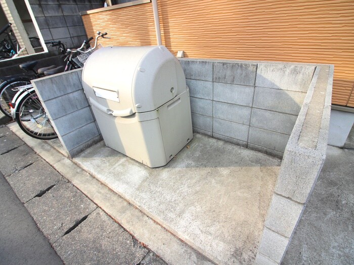 物件外観写真6　(その他)