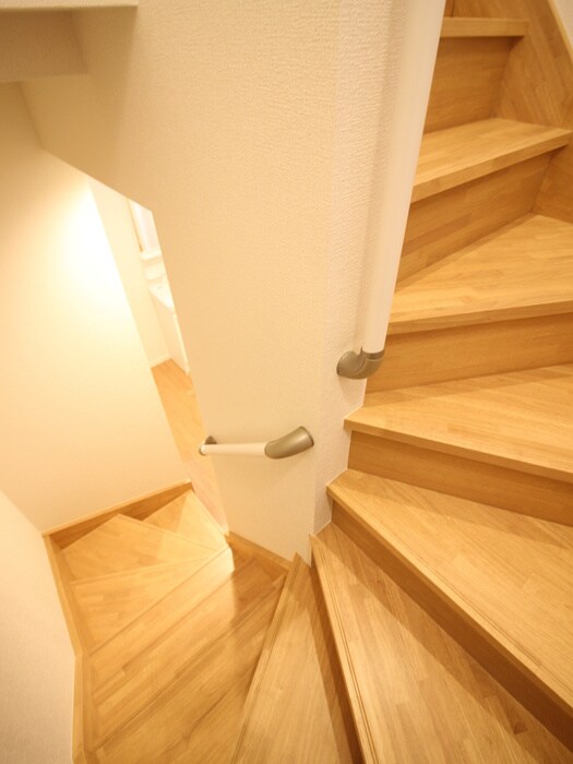 物件内観写真12　(内観写真)