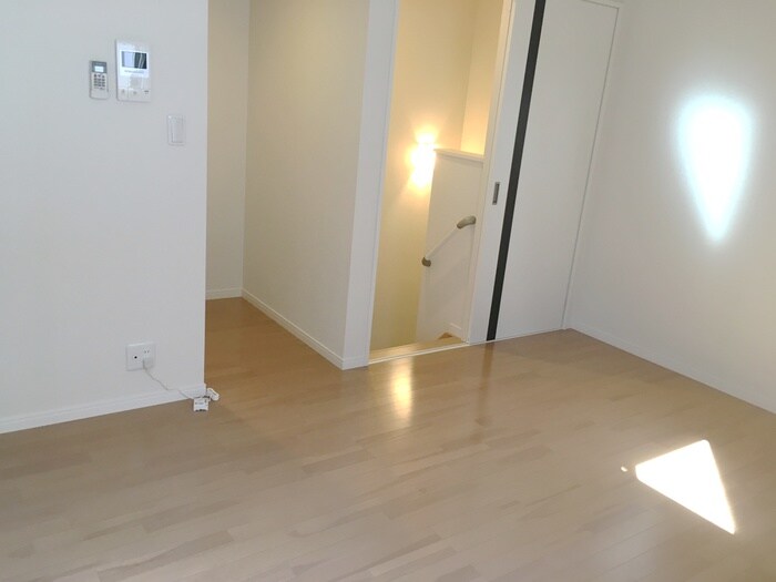 物件内観写真20　(内観写真)