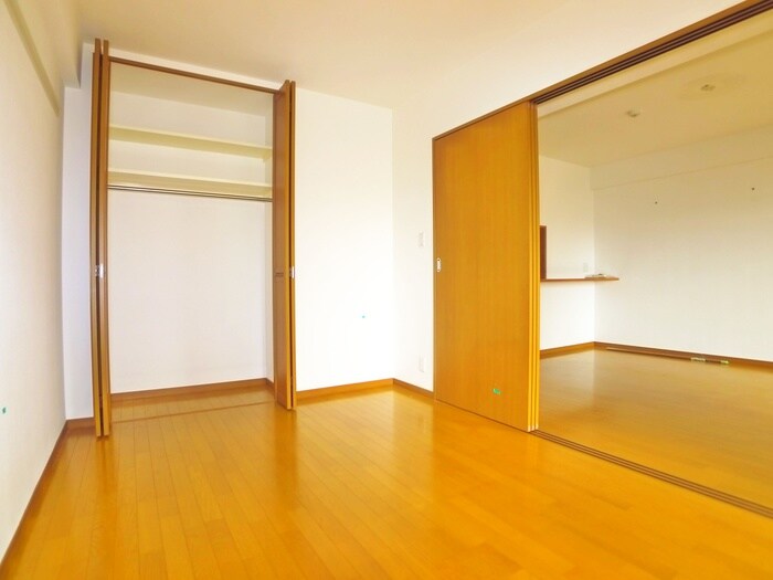 物件内観写真8　(内観写真)