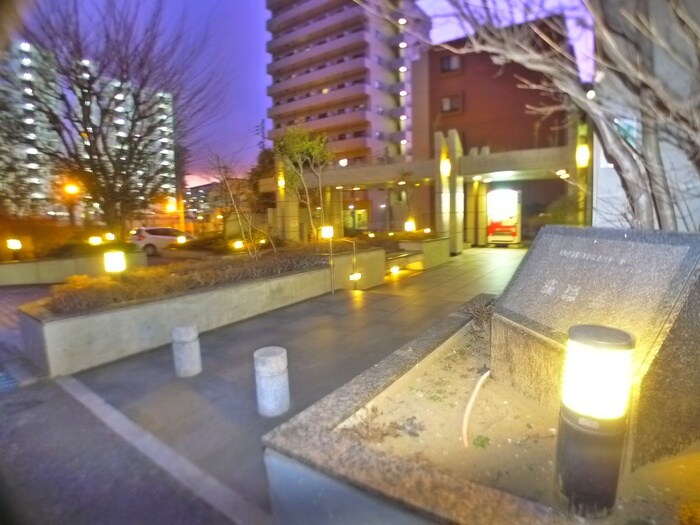 物件外観写真6　(その他)