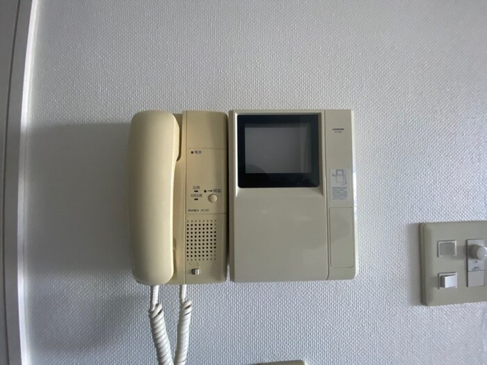 物件内観写真15　(内観写真)