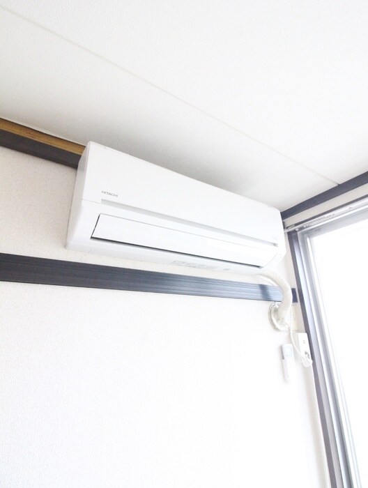 物件内観写真16　(内観写真)