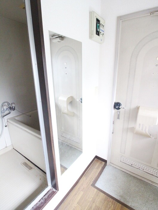 物件内観写真18　(内観写真)