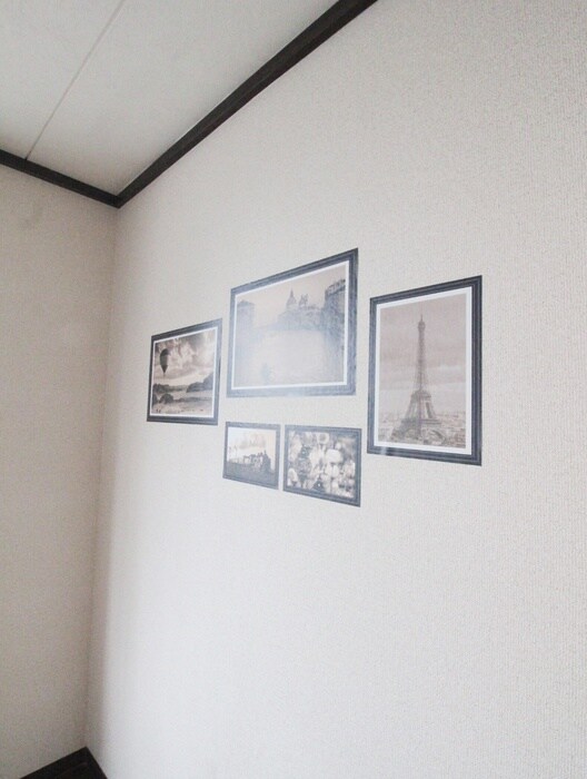 物件内観写真19　(内観写真)