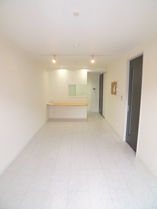 物件内観写真12　(居室)