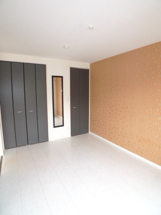 物件内観写真14　(居室)